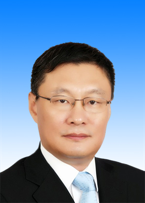 韓敏