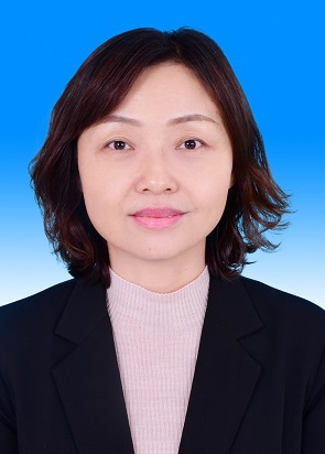 李國蓮